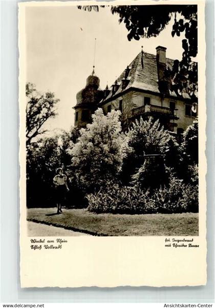 39590190 - Oestrich-Winkel
