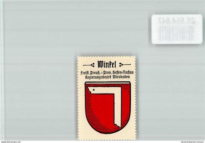 39664647 - Oestrich-Winkel