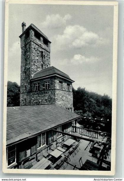 39776769 - Oestrich-Winkel