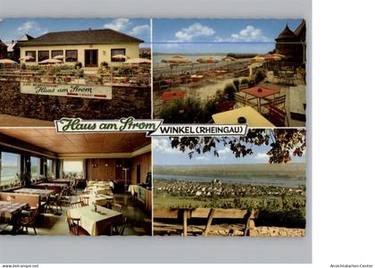 50294670 - Oestrich-Winkel