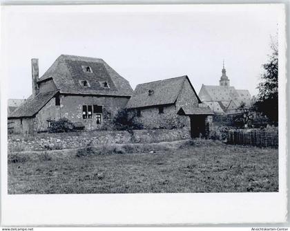 50413517 - Oestrich-Winkel