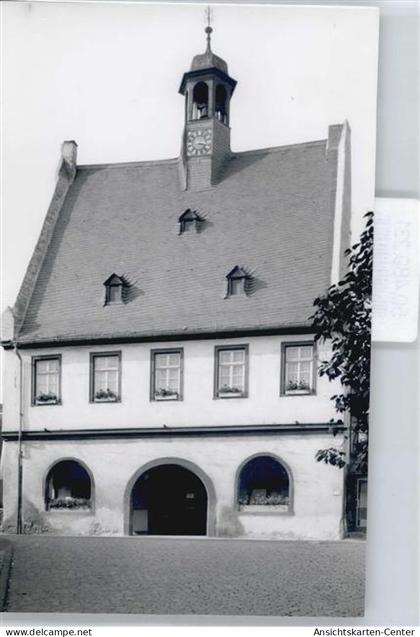 50489231 - Mittelheim , Rheingau