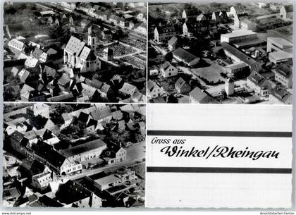 51431277 - Oestrich-Winkel