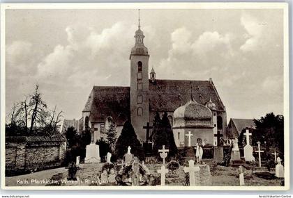 51433979 - Oestrich-Winkel