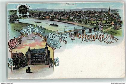 13250085 - Offenbach am Main