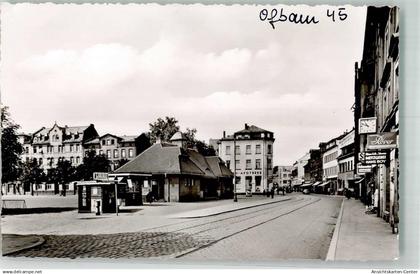 39833825 - Offenbach am Main