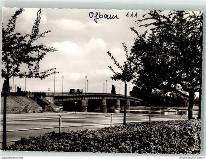 39834594 - Offenbach am Main