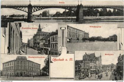 Offenbach am Main