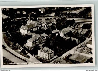 10143920 - Offenburg