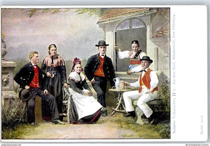 51479860 - Offenburg