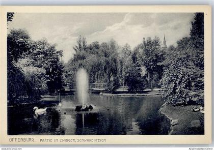 51480068 - Offenburg