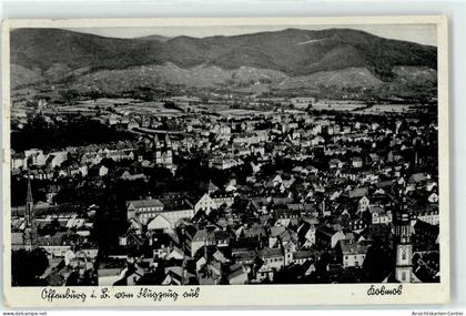 51710590 - Offenburg