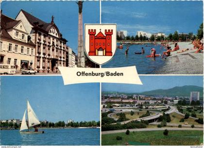 Offenburg