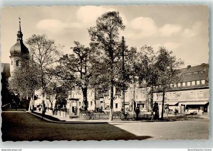 39466586 - Olbernhau