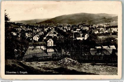 39519110 - Olbernhau