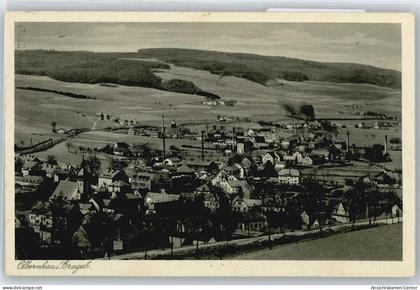 50386917 - Olbernhau