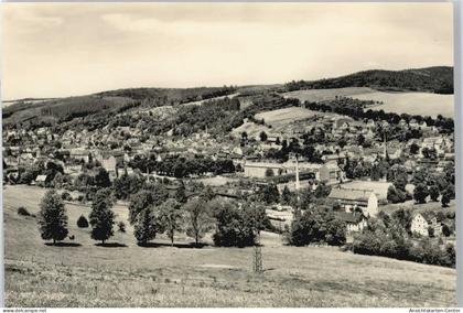 50436000 - Olbernhau