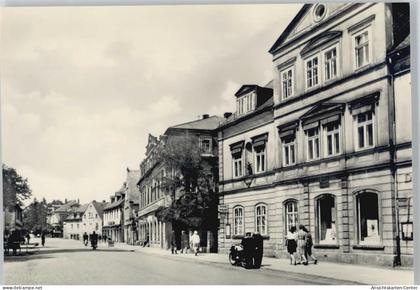 50439688 - Olbernhau