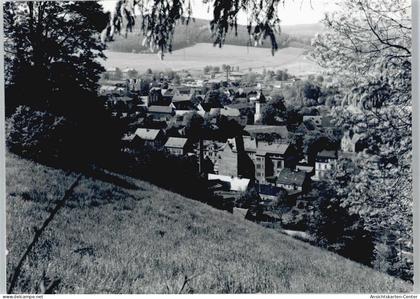 50440788 - Olbernhau