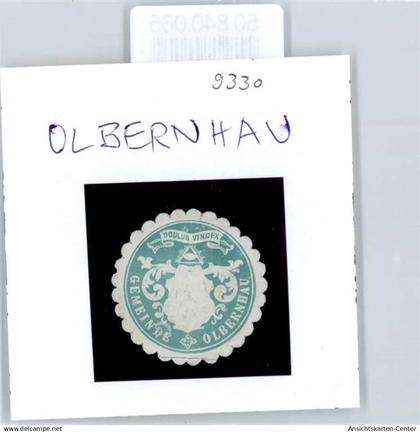 50840065 - Olbernhau