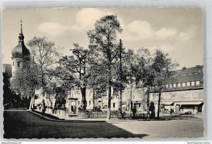 51065848 - Olbernhau