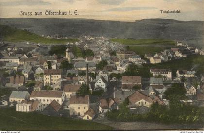 55093482 - Olbernhau