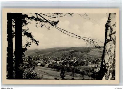 Olbernhau