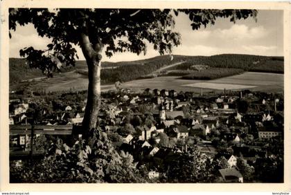 Olbernhau
