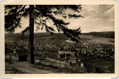 Olbernhau