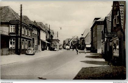 13139956 - Oldenburg in Holstein