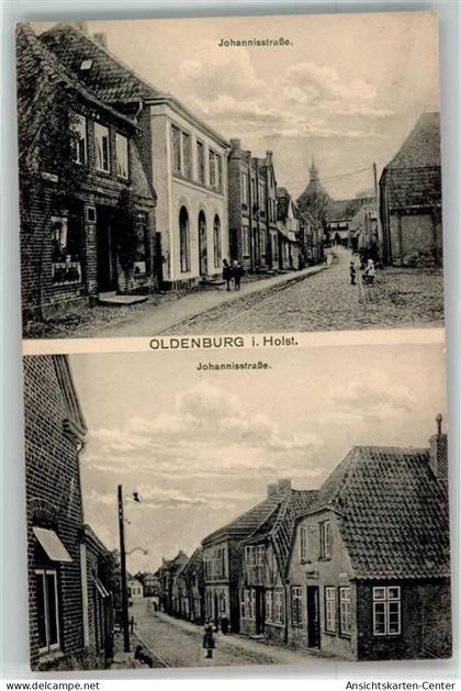 13549440 - Oldenburg in Holstein