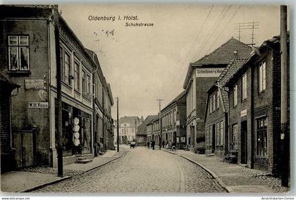 13570120 - Oldenburg in Holstein