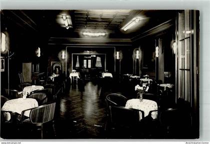 38001675 - Oldenburg in Holstein