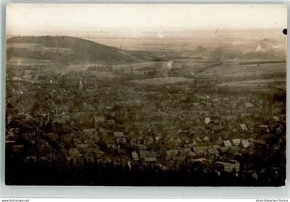 39514716 - Oldenburg in Holstein