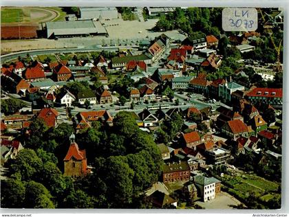 39779082 - Oldenburg in Holstein