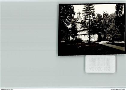 40060185 - Oldenburg in Holstein