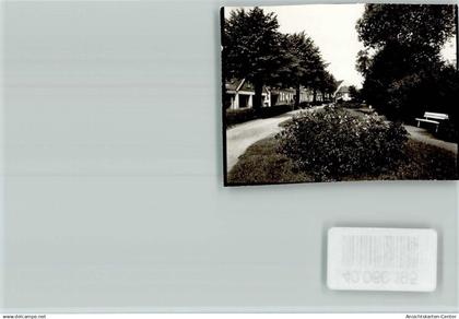 40060195 - Oldenburg in Holstein