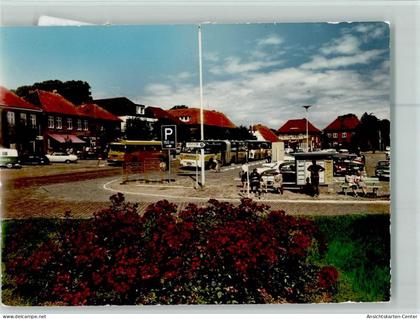 40098657 - Oldenburg in Holstein