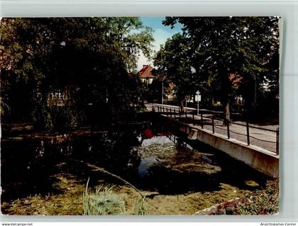 40098662 - Oldenburg in Holstein