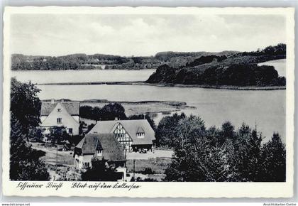 50352570 - Oldenburg in Holstein