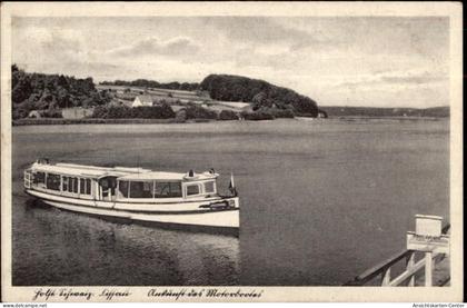 50457003 - Oldenburg in Holstein