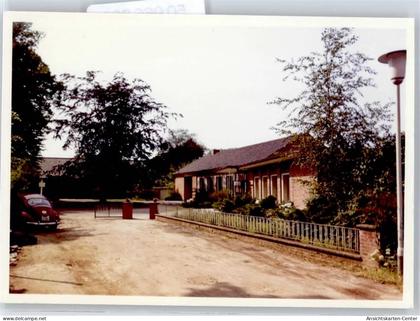 50966869 - Oldenburg in Holstein