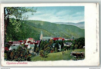 39466677 - Oppenau