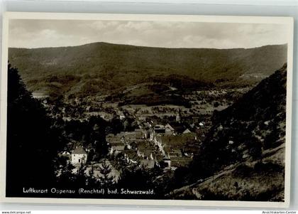 39922837 - Oppenau
