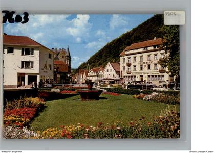 50199525 - Oppenau