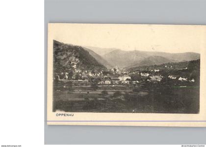 50319287 - Oppenau