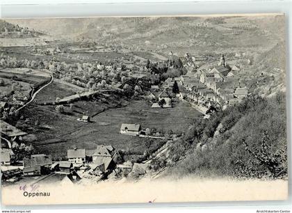 51881381 - Oppenau