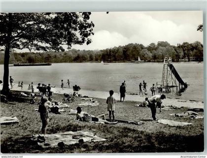 10241530 - Oranienburg