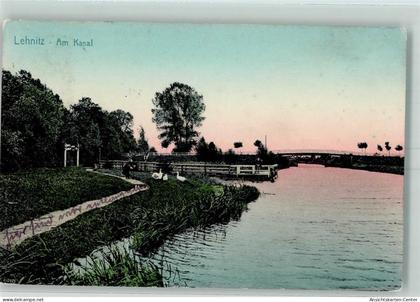 10426320 - Lehnitz