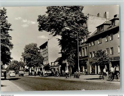 11046519 - Oranienburg